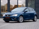 Seat Leon Xcellence MIT 3 JAHREN GARANTIE !!! - : Allradantrieb, Kleinwagen, mit