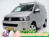 Volkswagen Transporter 2.0 TDI 180PK DSG L1H1 4Motion 3-Zit - Angebote