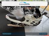Suzuki Andere GSX 600 F - SUZUKI GS 600