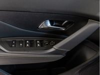 Peugeot 308 - Vorschau Bild 12