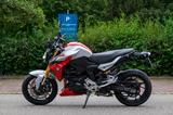 BMW F900R Style Sport | Garantie 2026 | neue Reifen - Offers matching your search criteria