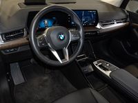 BMW 220 Active Tourer - Vorschau Bild 7