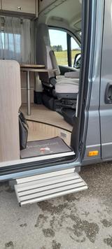 Pössl Roadcruiser - Pössl Roadcruiser