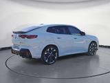 BMW X2 M35i xDrive Aktive Geschw. Head-Up 360° AHK L - BMW: 35i