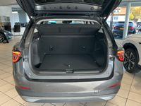 MG S5 - Vorschau Bild 11