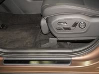 Hyundai SANTA FE - Vorschau Bild 16
