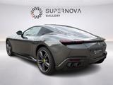 Ferrari Roma Neupreis 293.810 Euro / Karbon Paket - gebrauchte Ferrari Roma aus dem Jahr 2024