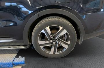 KIA Sorento - 9