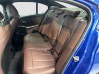 BMW M340d - Vorschau Bild 14