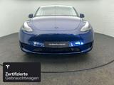 Tesla Model Y Rear-Wheel Drive - Tesla Gebrauchtwagen in Frankfurt