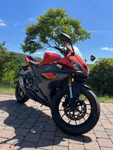 Yamaha YZF-R 125A RE11  - Offers