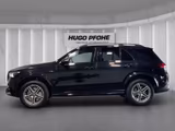 Mercedes-Benz AMG GLE 53 4Matic+ | Pano SD | 360° | AHK - Mercedes-Benz GLE 53 AMG aus 2021