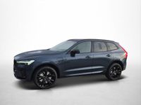 Volvo XC60 - Vorschau Bild 3