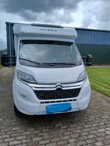 Hobby Optima Ontour T70E  - Hobby Optima ONTOUR
