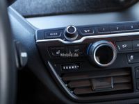 BMW i3 - Vorschau Bild 13