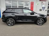 Kia Sportage 1.6T-GDI DCT 4WD 48V Spirit Drive LED A - Kia Vorführfahrzeuge