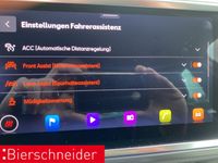 Seat Ateca - Vorschau Bild 26