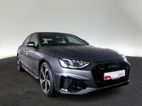 Audi A4 - Vorschau Bild 5