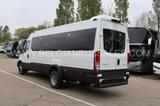 Iveco Daily Line New / 10 X UNITS / 65C18H8 4100L / Ai - Angebote