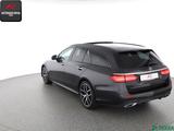 Mercedes-Benz E 400 d T 4M 3x AMG NIGHT PANO,BURMESTER,KEYLESS - gebrauchte Mercedes-Benz E 400 aus dem Jahr 2022