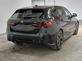 BMW 120 M Sport PANO*H&K*MASSAGE*HUD*AHK*360K*ACC*19 - BMW 120 in Krefeld
