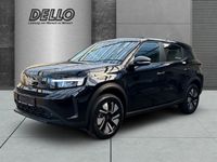 Opel Frontera - Vorschau Bild 1