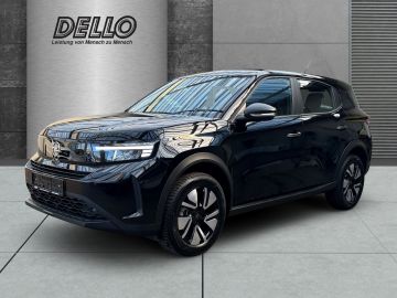 Opel Leasingangebot: Opel Frontera Electric Edition Komfort-Paket, Tech- P