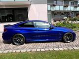 BMW M4 CS M4 CS, XPEL und Keramikversiegelung - BMW M4: Cs