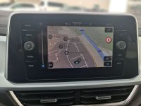 Volkswagen T-Roc - Vorschau Bild 9
