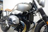 BMW R NINE T  SCRAMBLER *HECKUMBAU* *GARANTIE* - BMW R NINE T SCRAMBLER