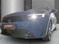 Opel Corsa - Vorschau Bild 4