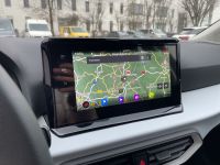 Seat Ibiza - Vorschau Bild 17