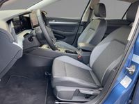 Volkswagen Golf - Vorschau Bild 6