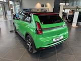 Renault R 5 - Renault R 5 Neuwagen