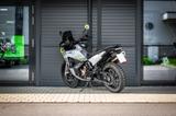 Husqvarna Norden 901 Expedition ++Garantie+2025++DEMO++ - HUSQVARNA NORDEN 901 EXPEDITION