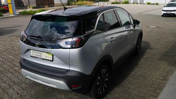 Bild 3 Opel Andere CROSSLAND Elegance