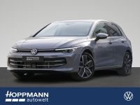Volkswagen Golf - Vorschau Bild 1