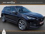 Seat Tarraco FR 2.0 TDI 4D/Pano/StHzg/VC/AHK/ACC/DCC - Seat Tarraco in Dresden