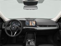 BMW X1 - Vorschau Bild 6