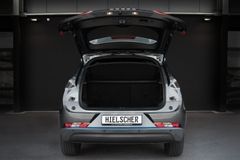 DFSK Seres 3 Luxury*FINANZIERUNGSPRÄMIE JETZT SICHERN