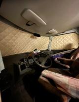 HYMER / ERIBA / HYMERCAR B 544 - HYMER / ERIBA B 544