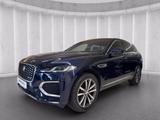 Jaguar JAGUAR F-Pace (X761) JAGUAR 2.0 250 CV AWD au R- - Jaguar F-PACE X761
