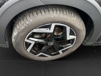 Volkswagen Taigo - Vorschau Bild 7