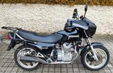 Honda CX 500 E  2 Stück  -- 1 Preis!!!  GÜLLEPUMPE - HONDA CX 500 GÜLLEPUMPE