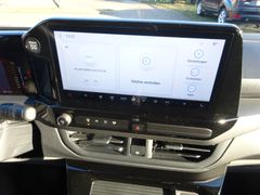 Fahrzeugbild-Thumbnail