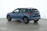 Skoda Kamiq Style 1.5 TSI AHK*Tempo*PDC*SH*Klima - Skoda Gebrauchtwagen in Herne
