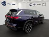 Volkswagen Tayron 2.0TDI DSG Elegance PANO+HEADUP+BHZB-FRT+ - Volkswagen Tayron Elegance mit Diesel-Antrieb