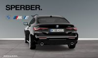 BMW 420 - Vorschau Bild 5