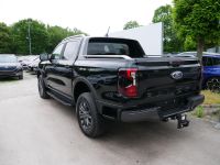 Ford Ranger - Vorschau Bild 6