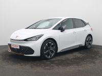 Cupra Born - Vorschau Bild 2